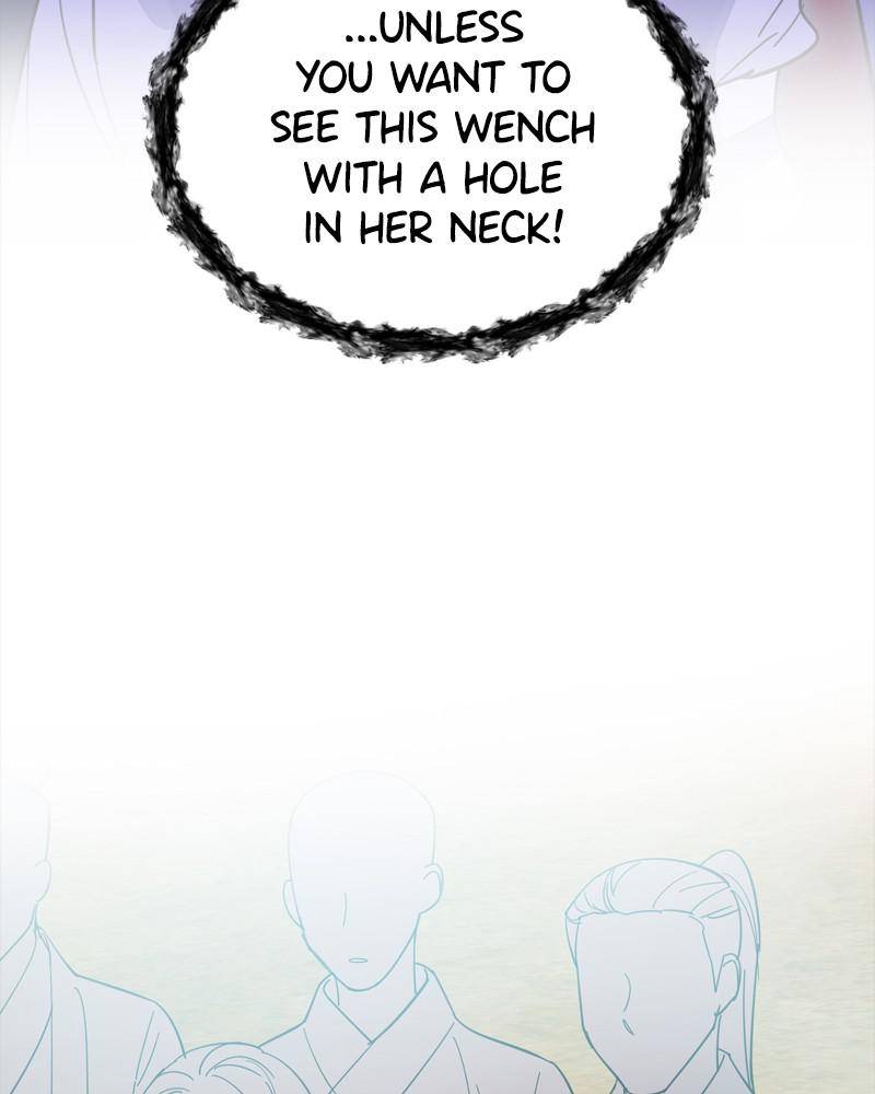 Chapter 31 - Image 4