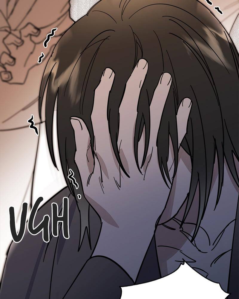 Chapter 31 - Image 41