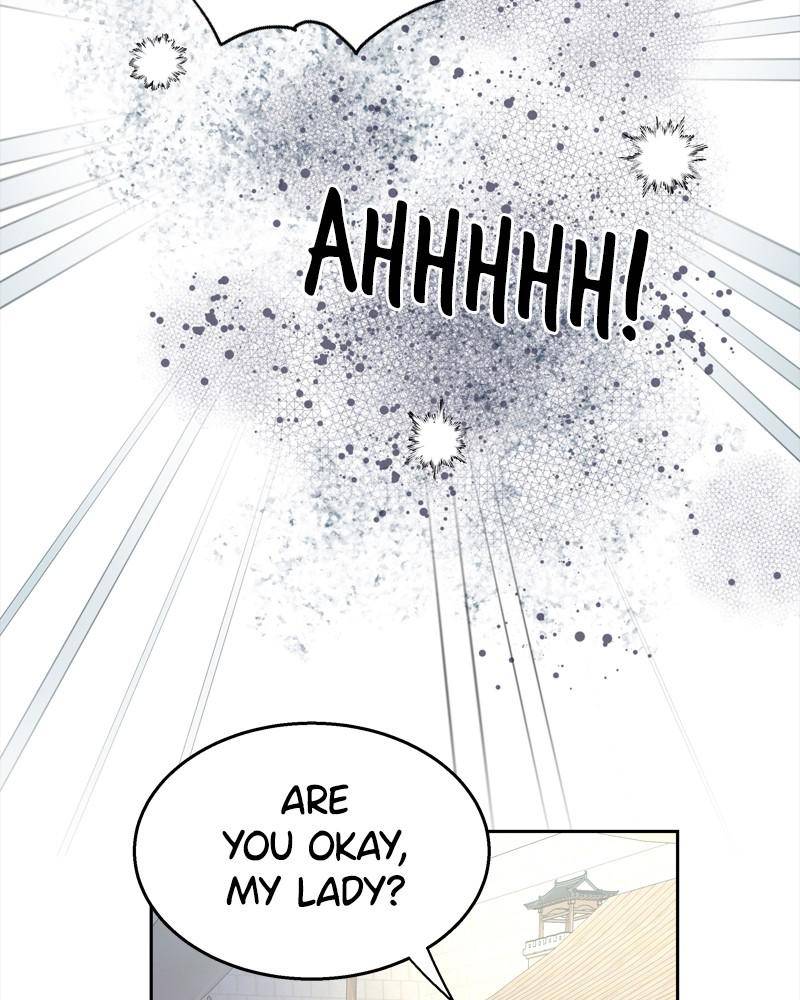 Chapter 31 - Image 43