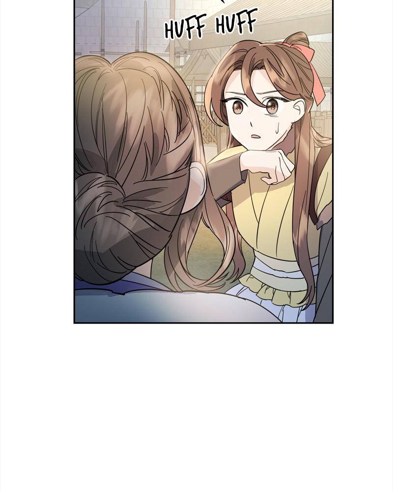 Chapter 31 - Image 44