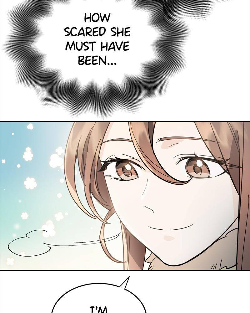 Chapter 31 - Image 47