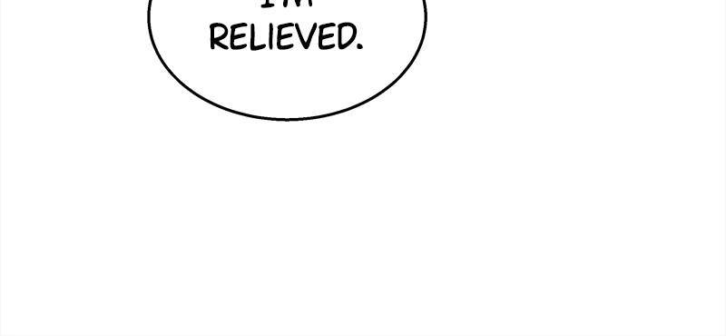 Chapter 31 - Image 48