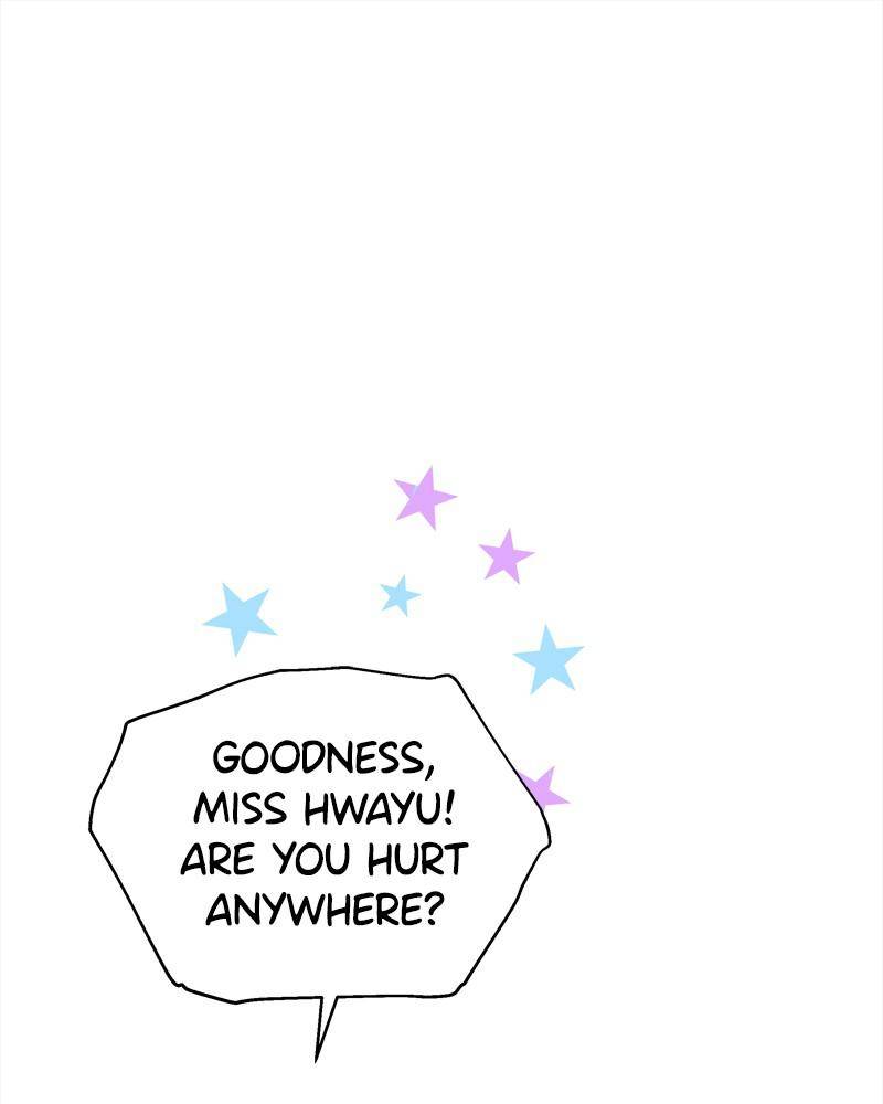Chapter 31 - Image 49