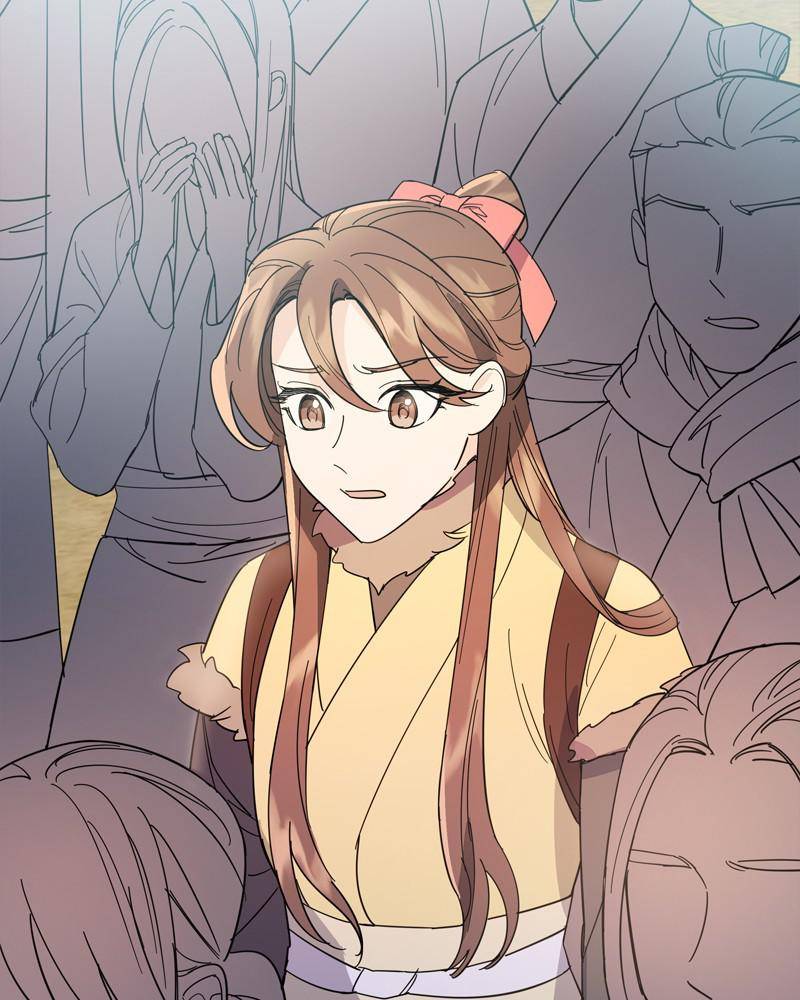 Chapter 31 - Image 5