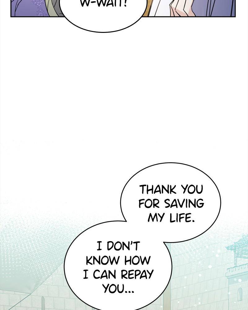 Chapter 31 - Image 51