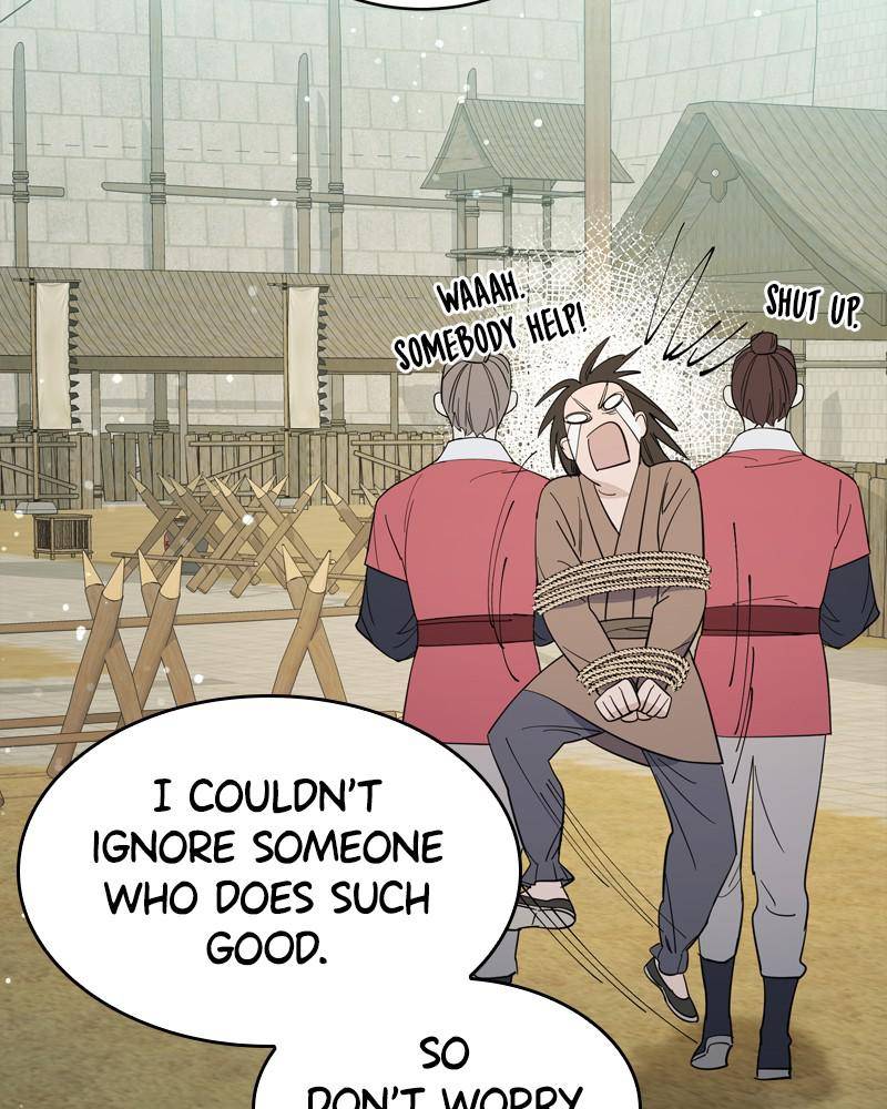 Chapter 31 - Image 52