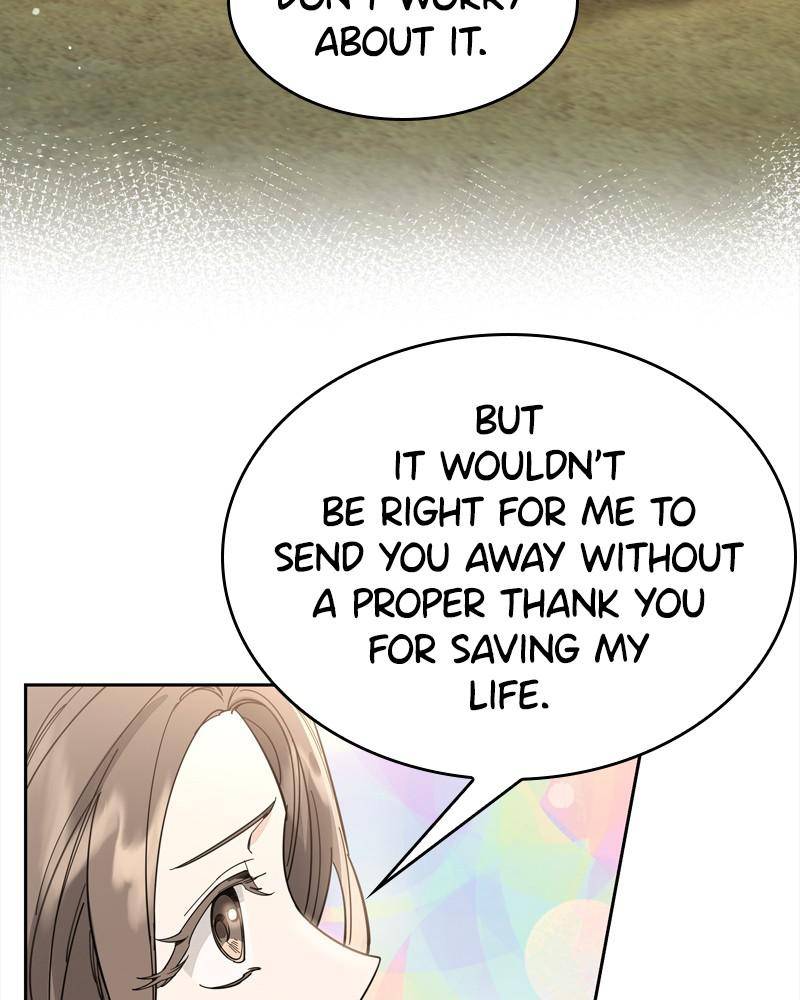 Chapter 31 - Image 53