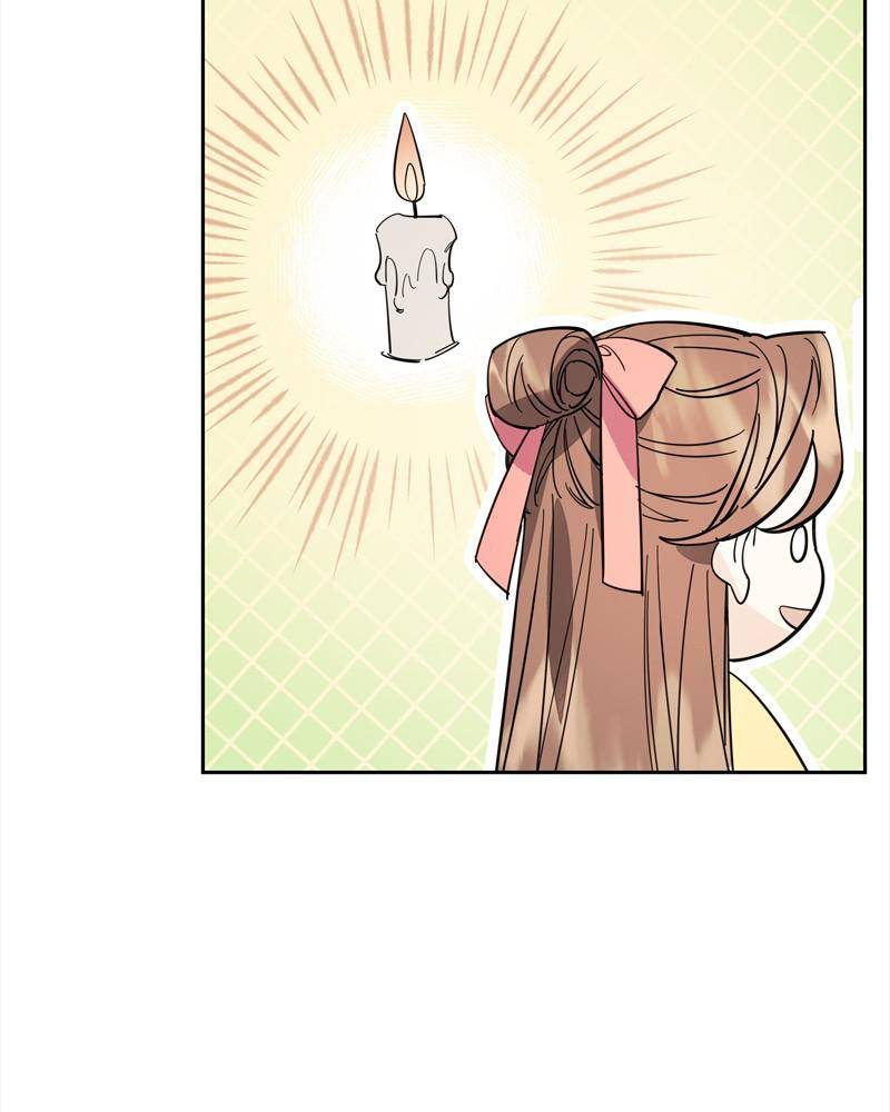 Chapter 31 - Image 55