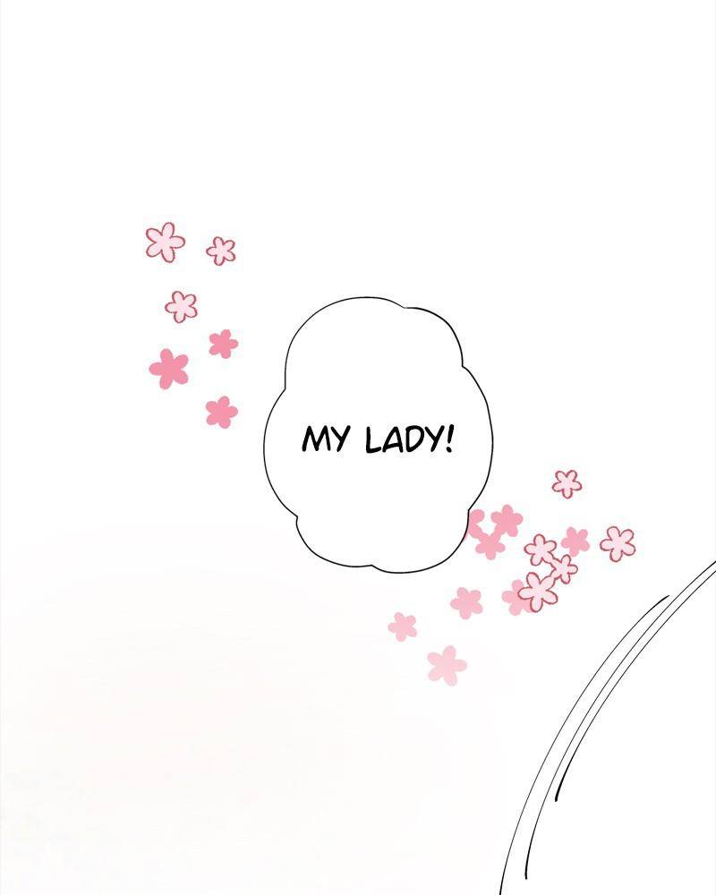 Chapter 31 - Image 56