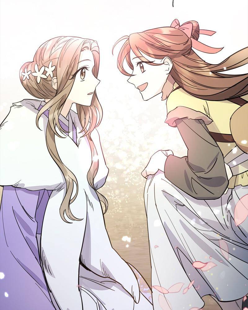 Chapter 31 - Image 57