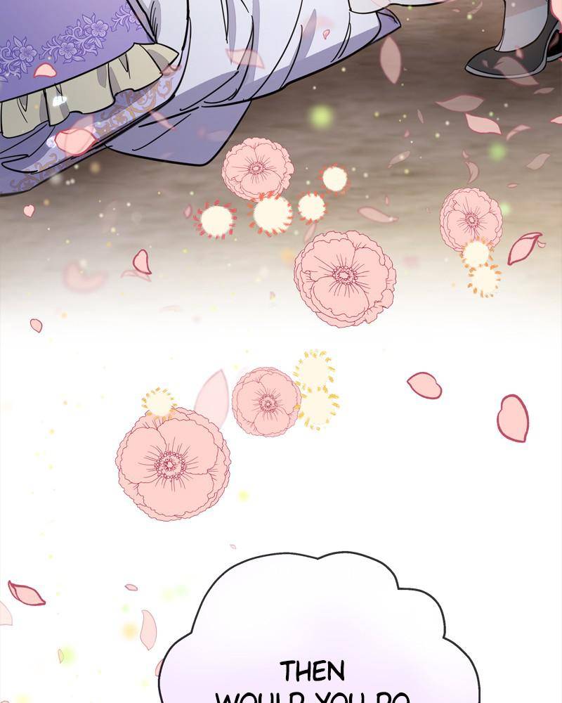Chapter 31 - Image 58