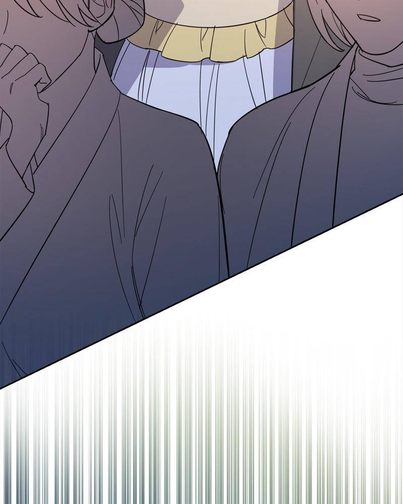Chapter 31 - Image 6