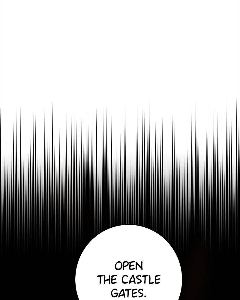 Chapter 31 - Image 62