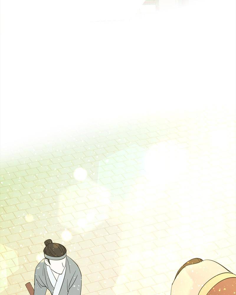 Chapter 31 - Image 65