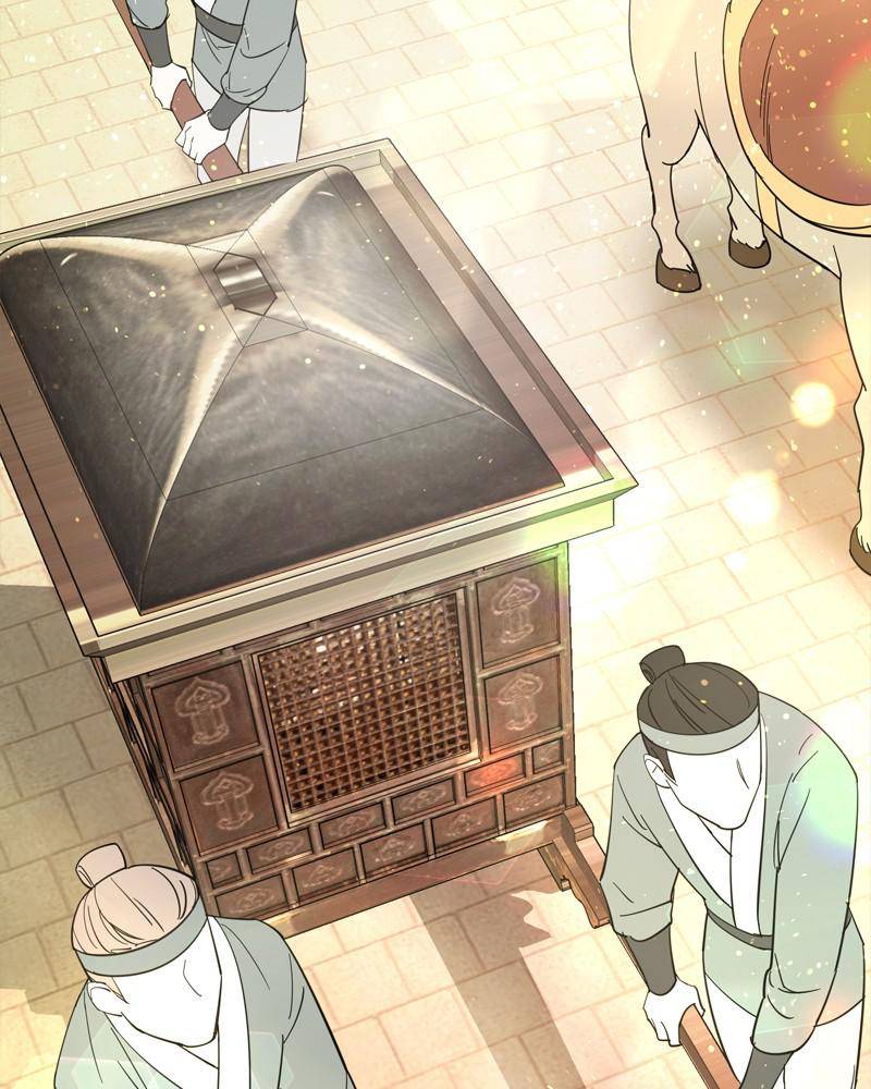 Chapter 31 - Image 66