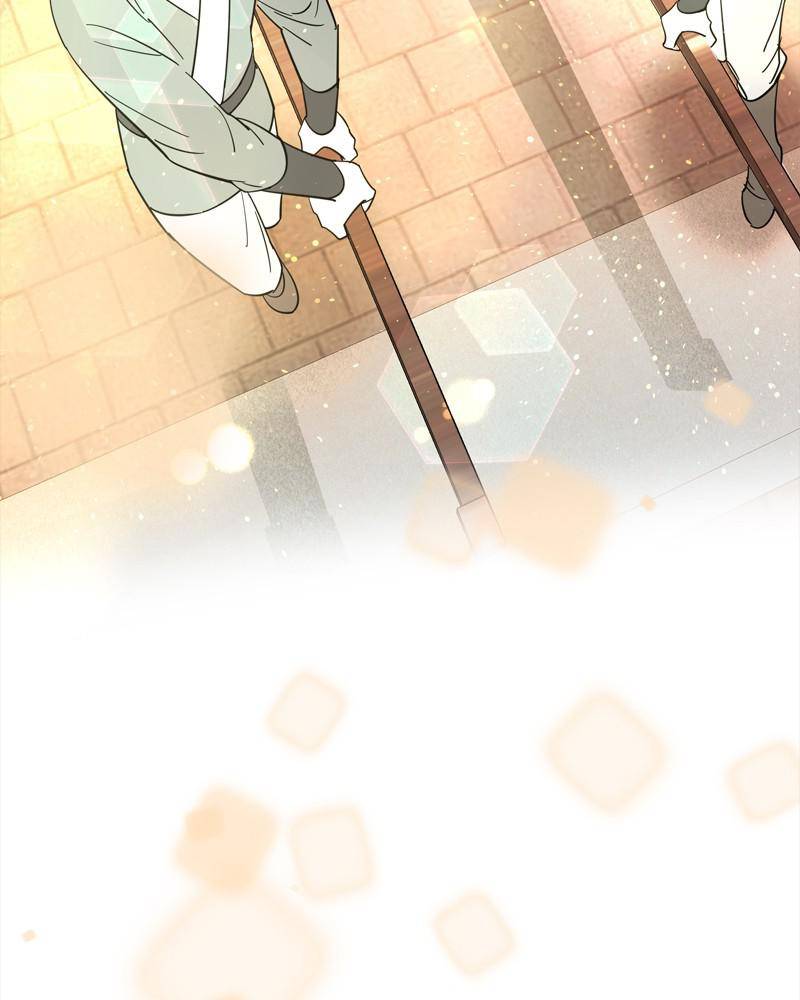 Chapter 31 - Image 67