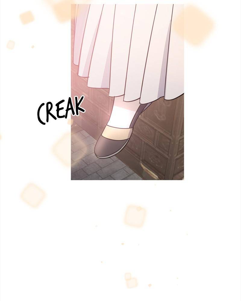 Chapter 31 - Image 68