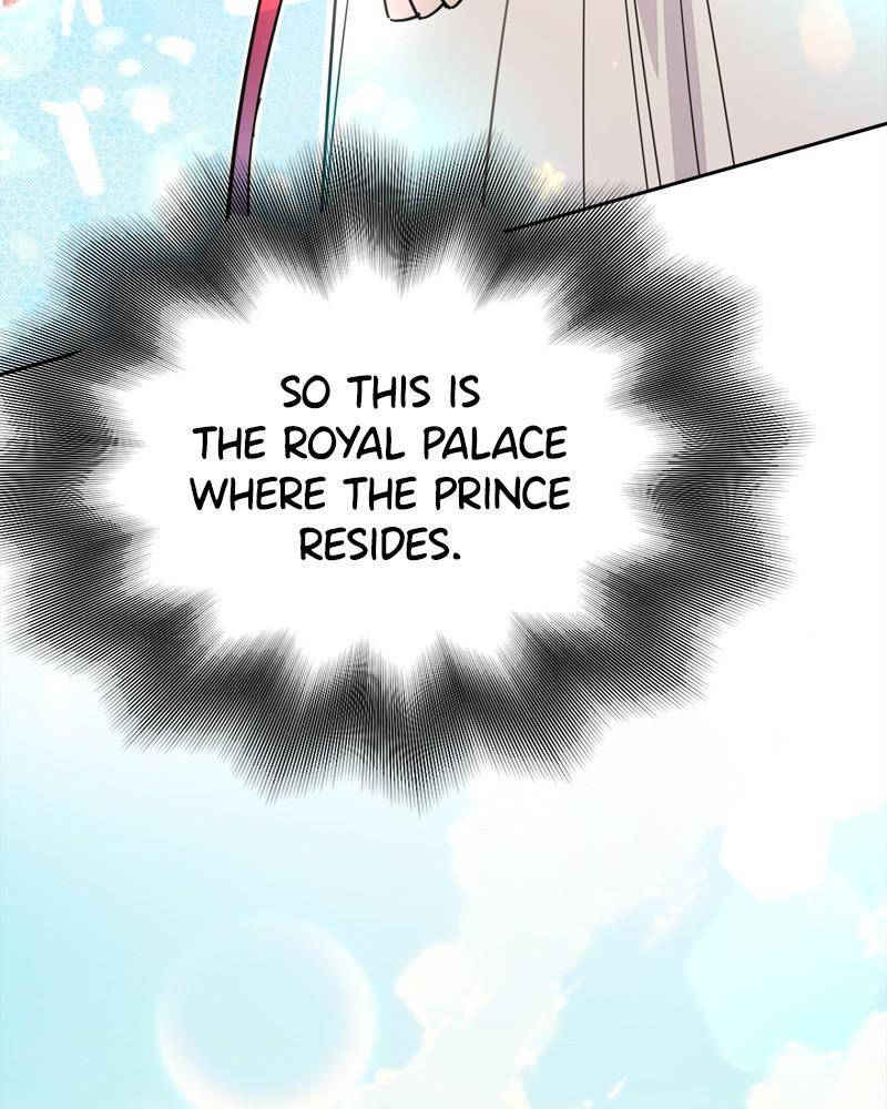 Chapter 31 - Image 72