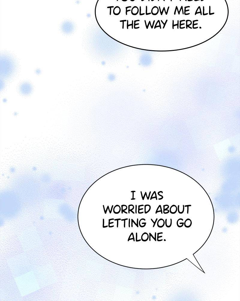 Chapter 31 - Image 76