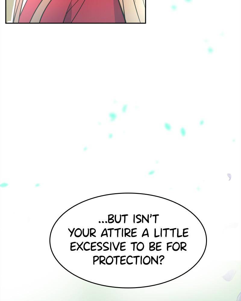 Chapter 31 - Image 78