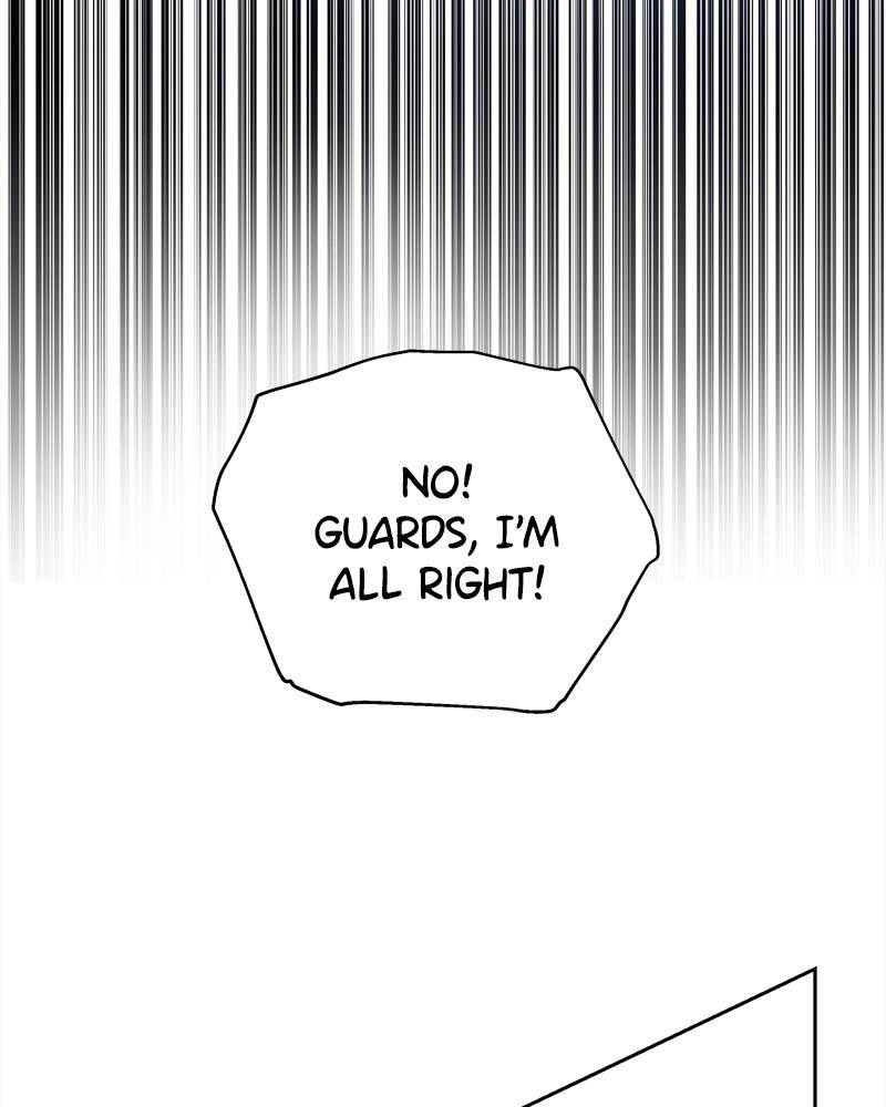 Chapter 31 - Image 8