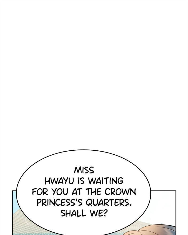 Chapter 31 - Image 83