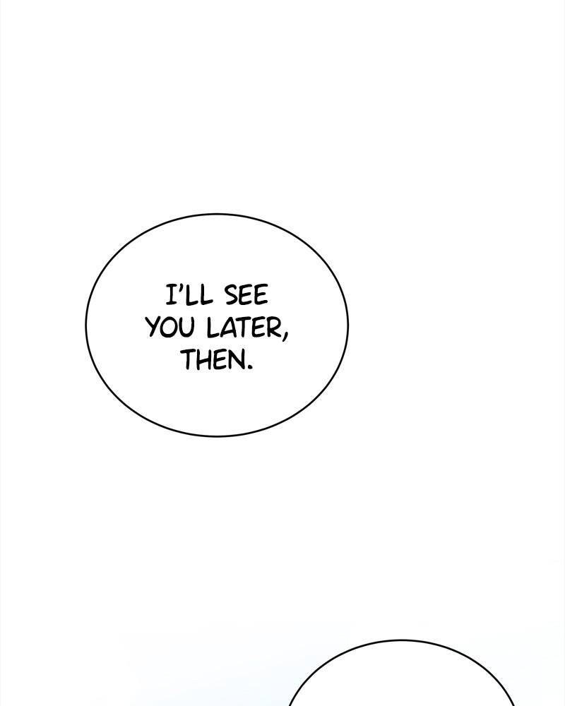 Chapter 31 - Image 85