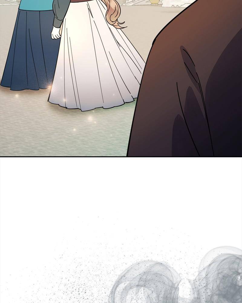 Chapter 31 - Image 87