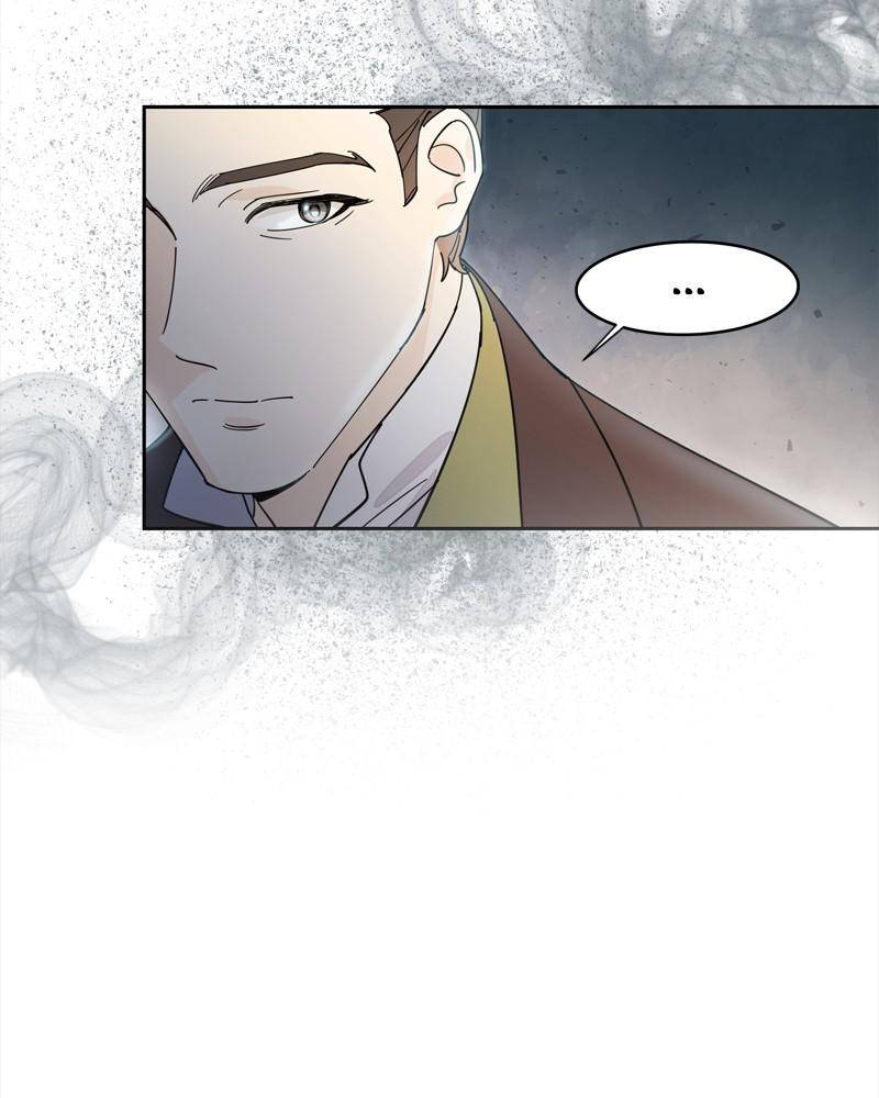 Chapter 31 - Image 88