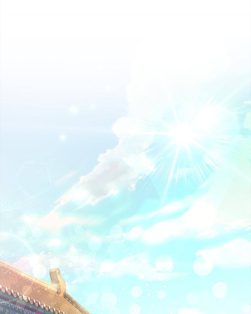 Chapter 31 - Image 89