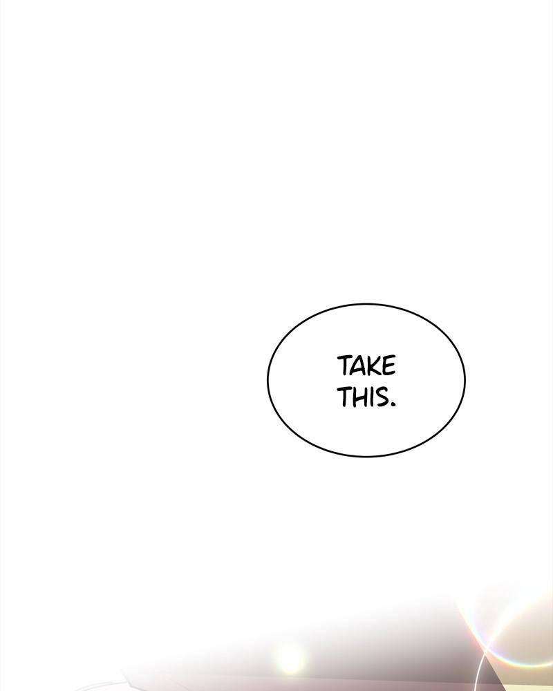 Chapter 31 - Image 91