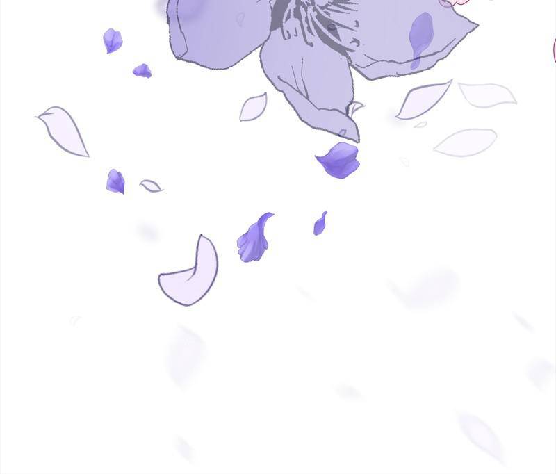 Chapter 31 - Image 94