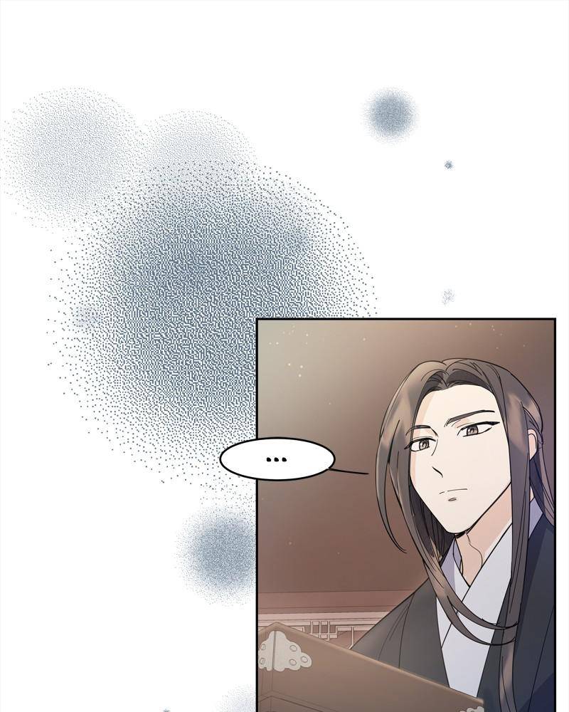 Chapter 31 - Image 95