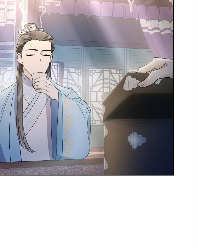 Chapter 31 - Image 97