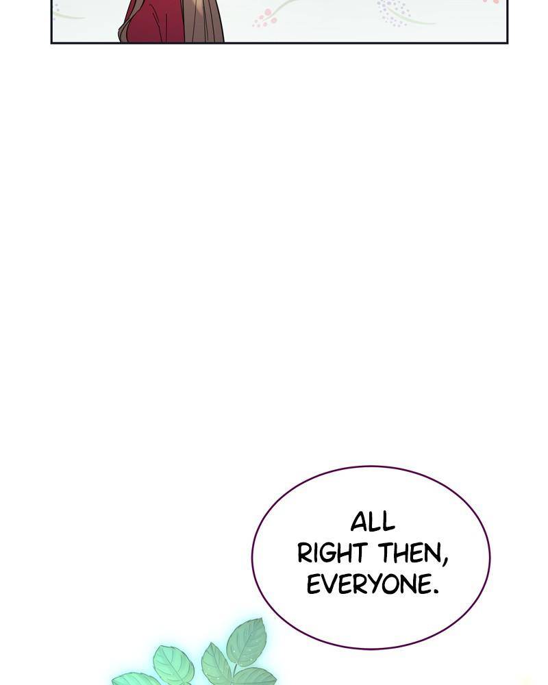 Chapter 32 - Image 10
