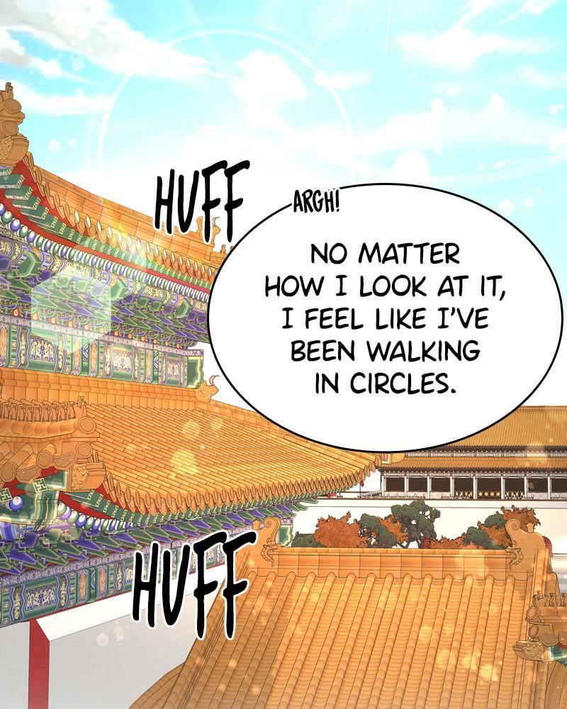 Chapter 32 - Image 101