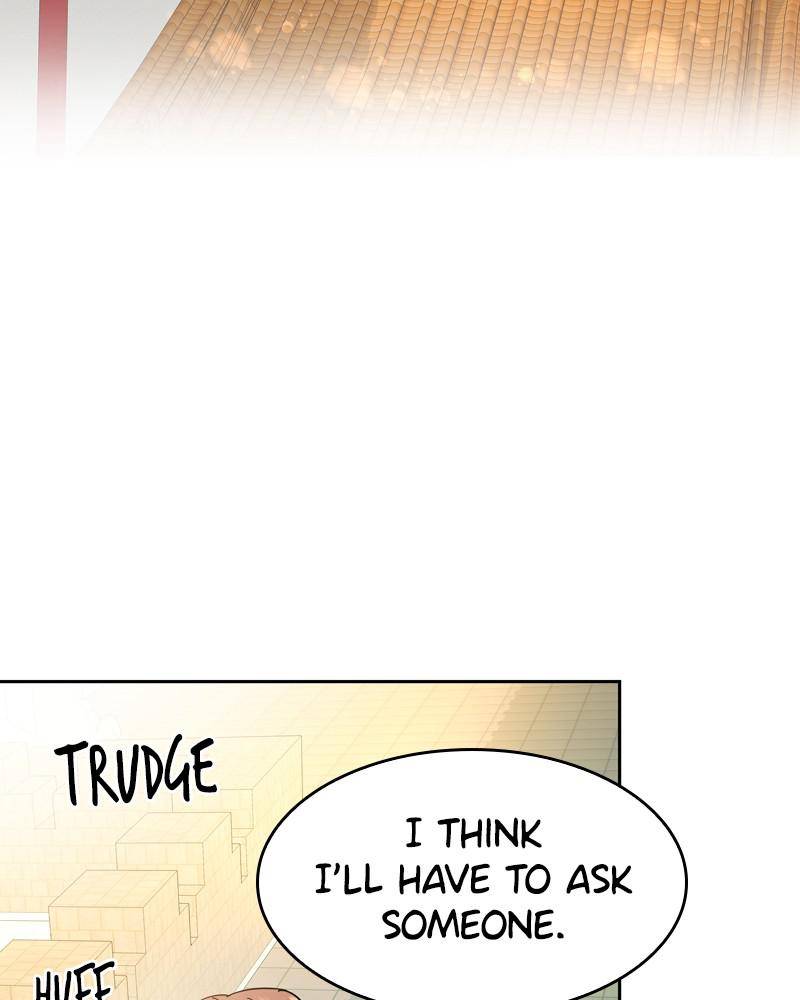 Chapter 32 - Image 102