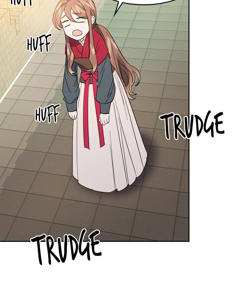 Chapter 32 - Image 103