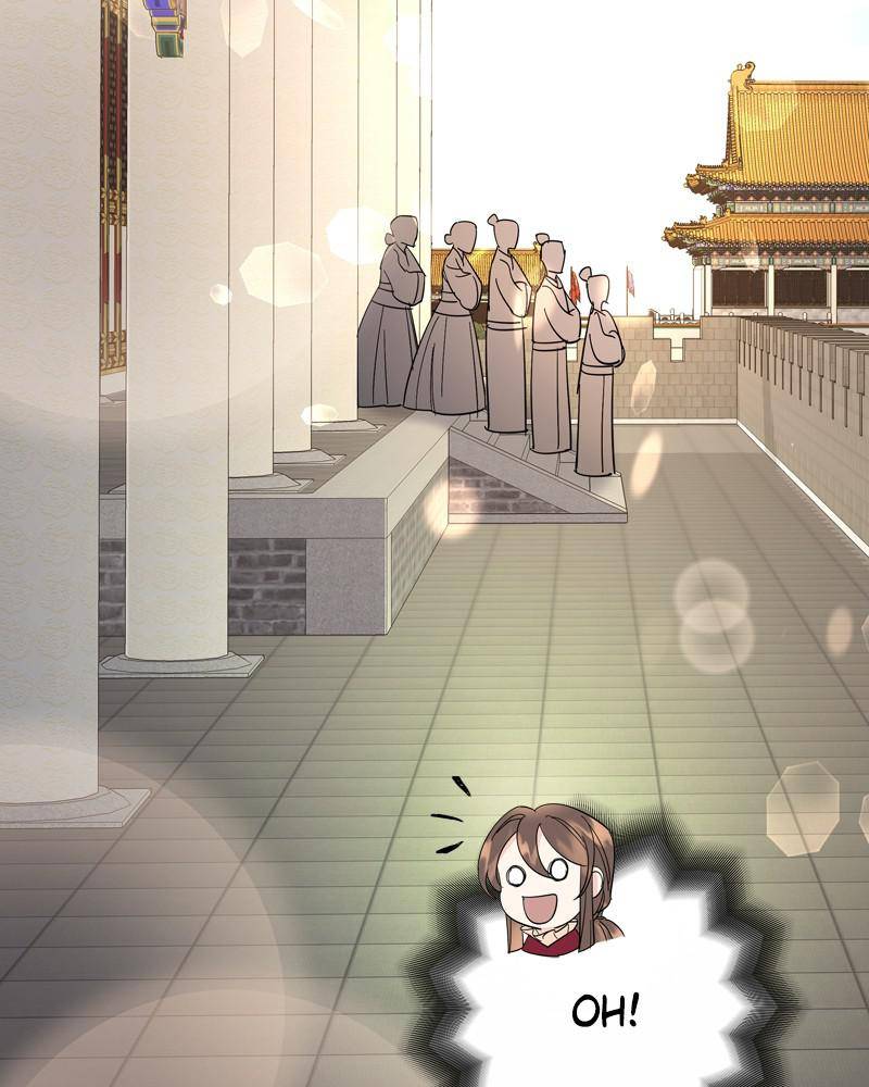 Chapter 32 - Image 105