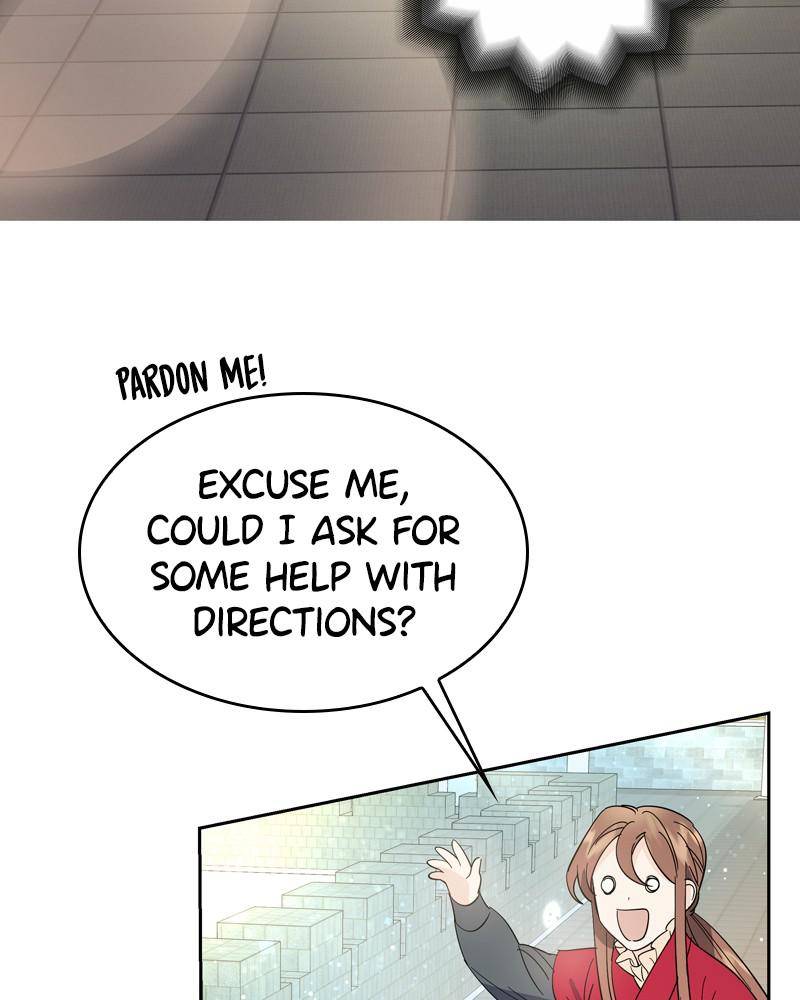 Chapter 32 - Image 106