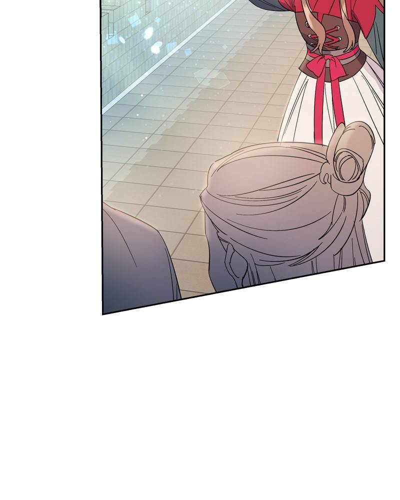 Chapter 32 - Image 107