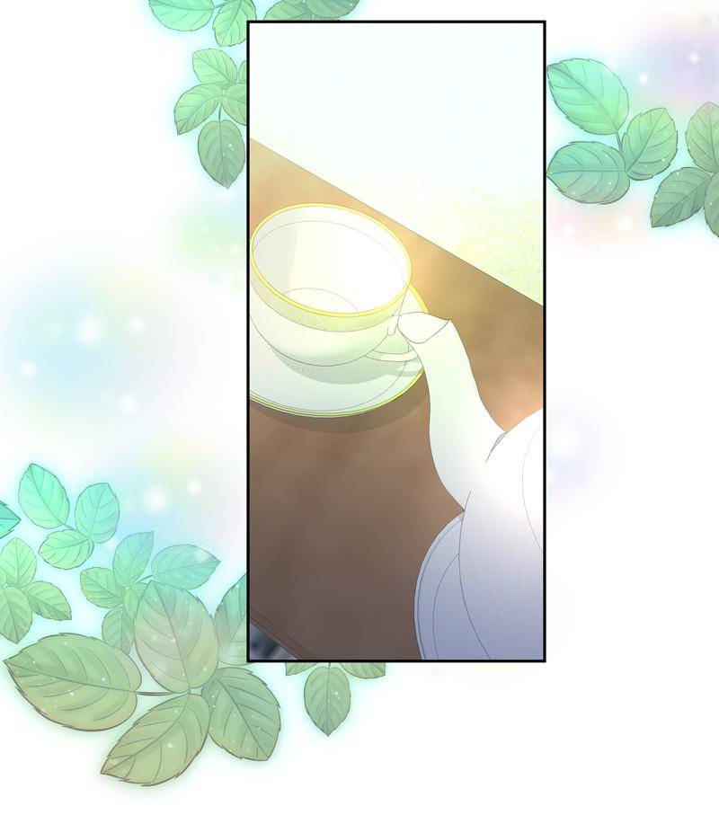 Chapter 32 - Image 11