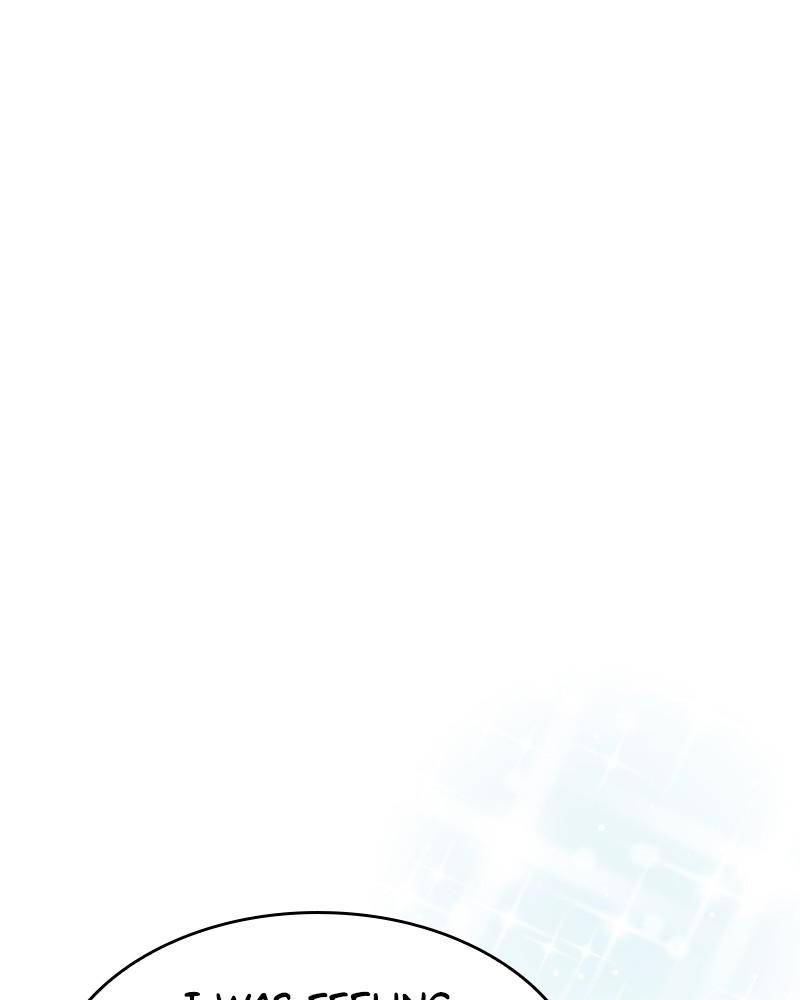 Chapter 32 - Image 112