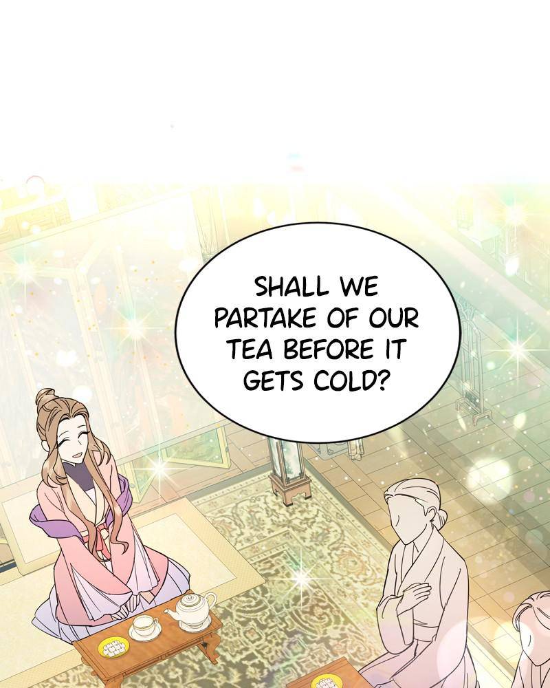 Chapter 32 - Image 12