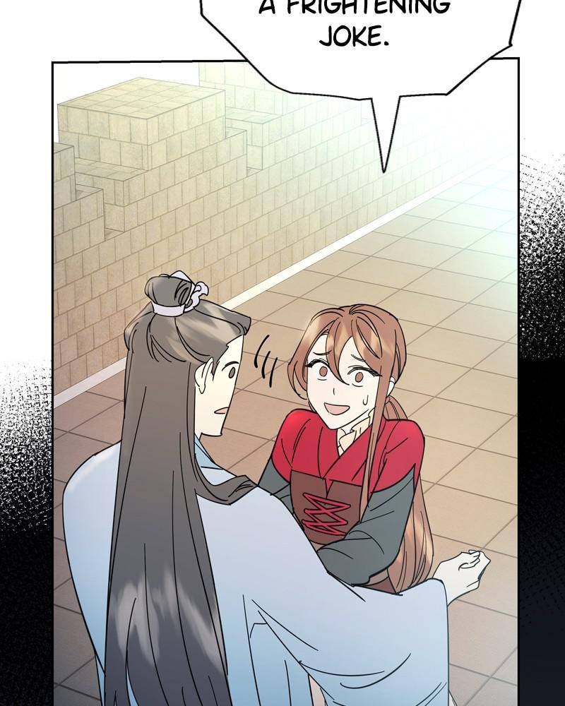 Chapter 32 - Image 126