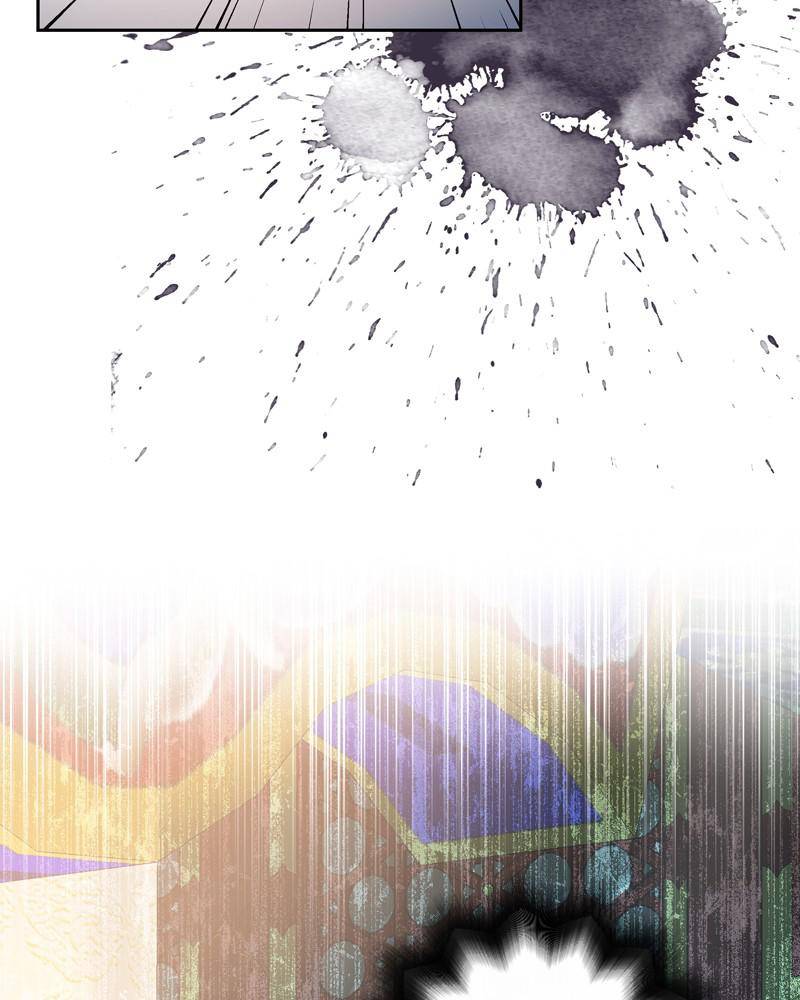 Chapter 32 - Image 135