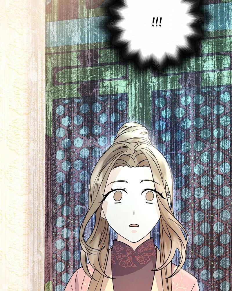 Chapter 32 - Image 136