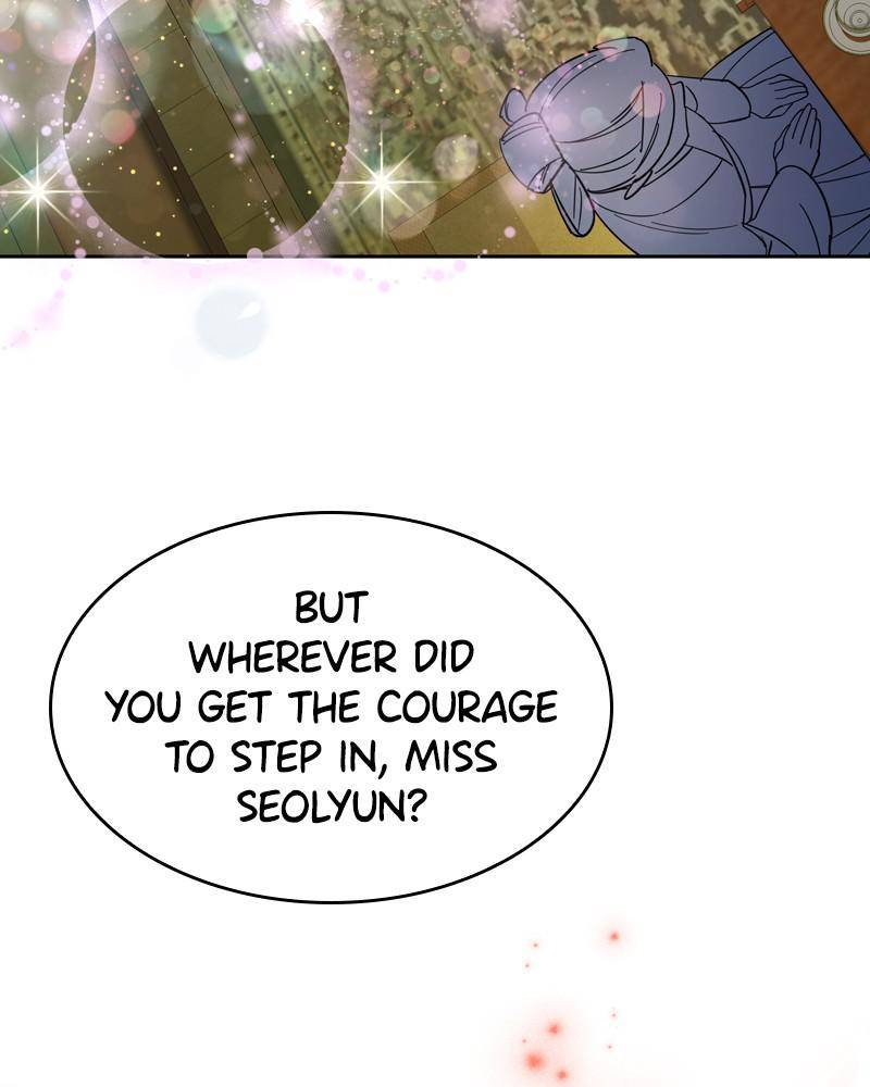 Chapter 32 - Image 14