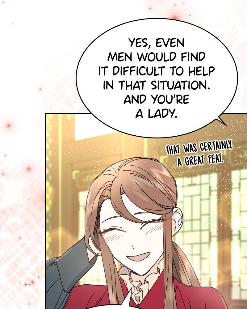 Chapter 32 - Image 15