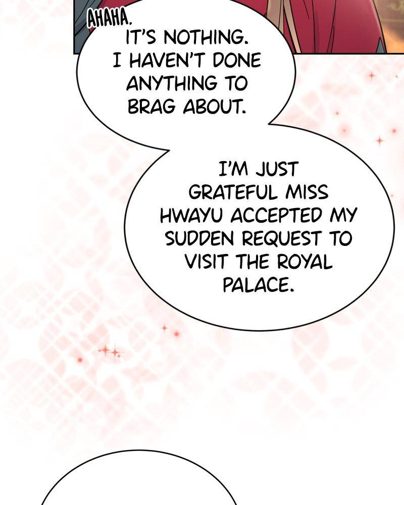 Chapter 32 - Image 16